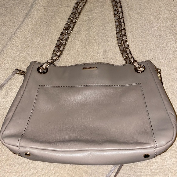 Rebecca Minkoff Swing Bag NWOT - Picture 2 of 10